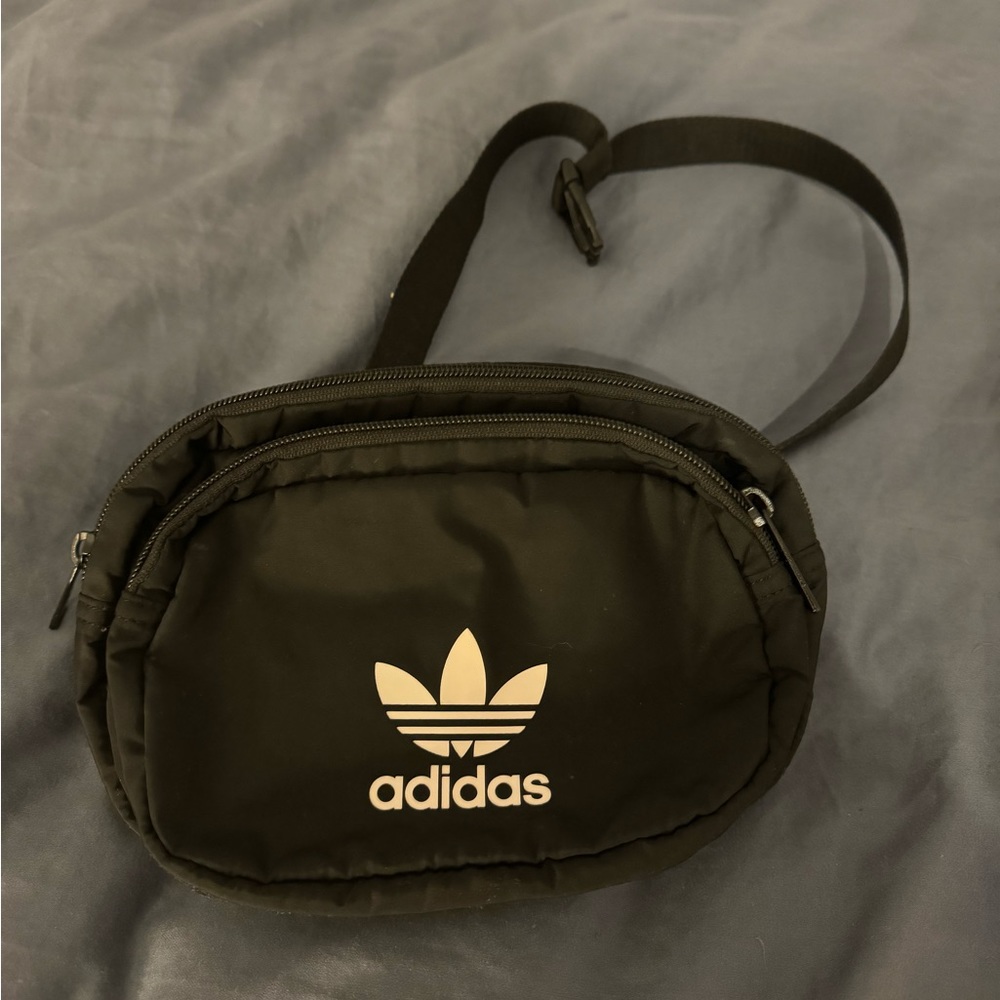 Adidas Fanny Pack - Picture 1 of 1